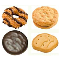 girl-scout-cookies-200-1.png